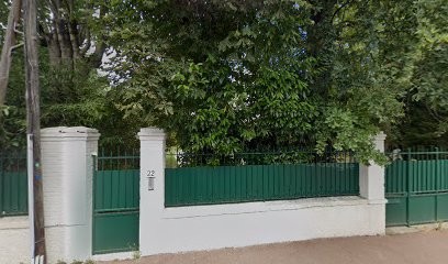 Rkm Formations-Coaching, Centre de Formation au Vésinet