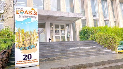 A&K CONSEILS ET FORMATIONS, Centre de Formation à Garges-lès-Gonesse