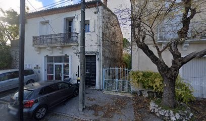 Ecole Yang De Médecine Chinoise, Centre de Formation à Prades-le-Lez