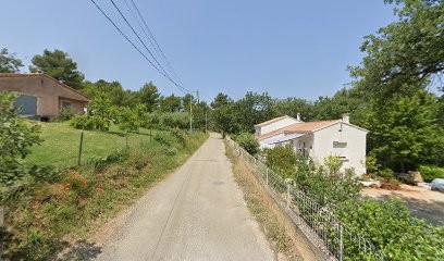 Formation professionnelle ADISPRO, Centre de Formation à Grambois