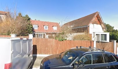 Happymed Institute, Centre de Formation à Garches