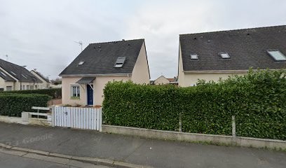 Formation Vtc - La Riche 37 - France, Centre de Formation à La Riche