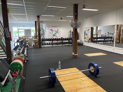 IPSSA FORMATION, Centre de Formation à Tarbes