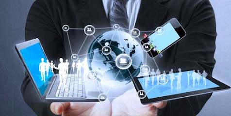 Ng Formation, Centre de Formation à Florensac