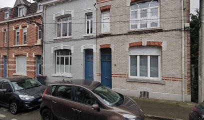 Atout Clown, Centre de Formation à Lambersart