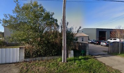 Greta Garonne - Sarapp Auterive, Centre de Formation à Miremont