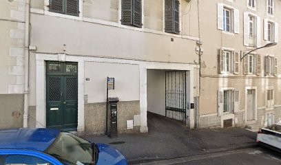 Contact | Kgcoaching, Centre de Formation à Pau