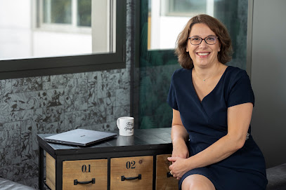 Business & You | Mentoring Relation Clients Centre De Formation à Clermont-Ferrand