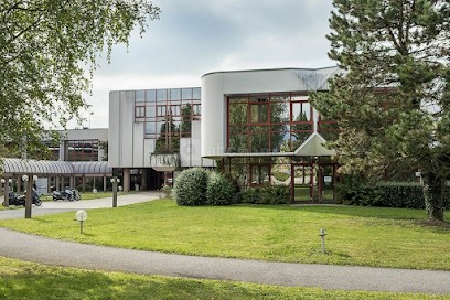 Training Association Taxi Haute Savoie, Centre de Formation à Epagny Metz-Tessy