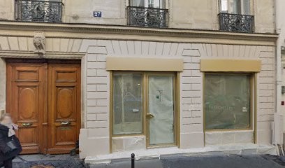 Heart And Travail, Centre de Formation à Paris 09