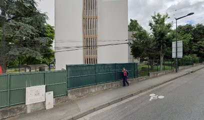 Center Epide, Centre de Formation à Toulouse