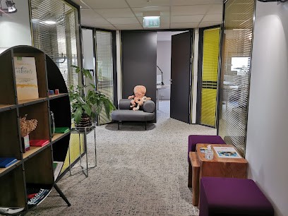 Consulting And Training Sapio - L'accompagnement Augmenté, Centre de Formation à Écully