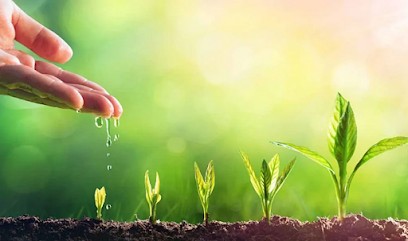 Cleh Formation, Centre de Formation au Val