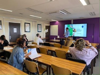 IFOCOP - Melun Center, Centre de Formation à Melun