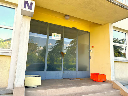 Epie Formation Centre De Formation à Noisy-le-Sec