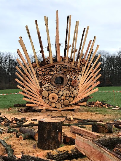 Bilan De Compétences Et Vae Anne Couturier, Centre de Formation à Tassin-la-Demi-Lune