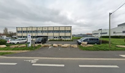 Irfrep Niort, Centre de Formation à Niort