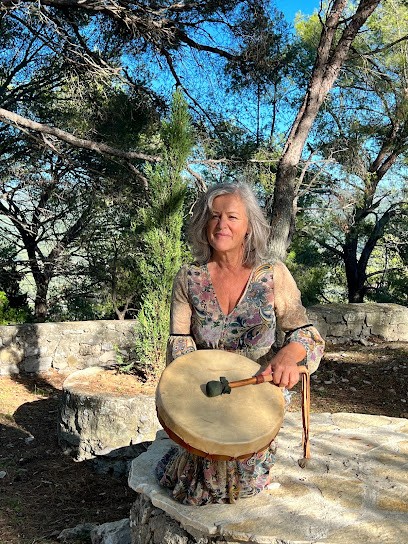 Aubert Marie Ange, Centre de Formation à La Seyne-sur-Mer