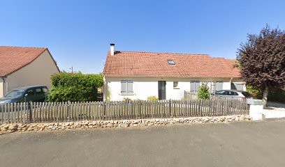 C2atformations, Centre de Formation à Teloché