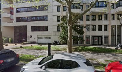 Audeo France Formation, Centre de Formation à Boulogne-Billancourt