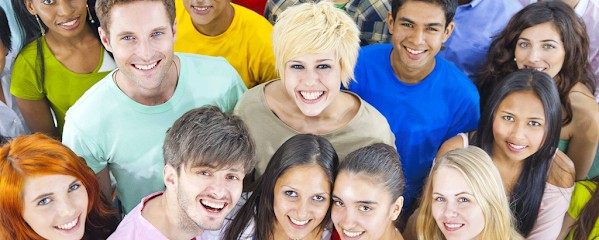 Institut Sophrologie Humaniste De Lille, Centre de Formation à Lille