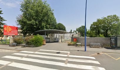 Occit'Agri Formations, Centre de Formation à Saint-Gaudens