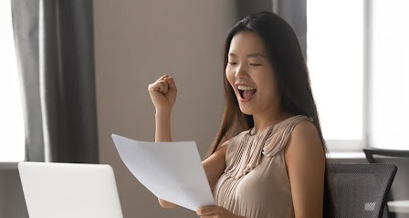 Activ' VAE, Centre de Formation à Évry