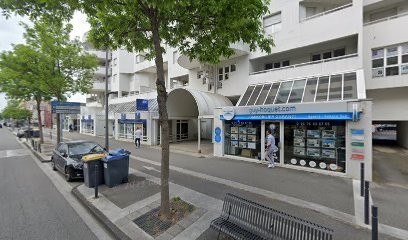 C3 Expert, Centre de Formation à Valence