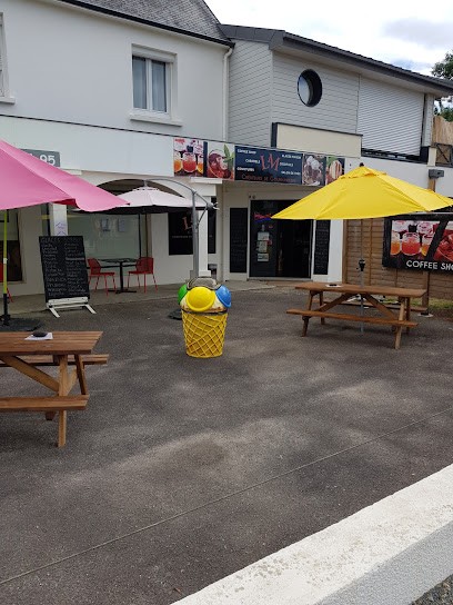 L'école Des Chefs, Centre de Formation à Fouesnant