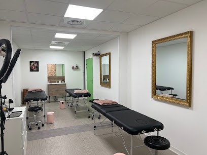 Mfc Beauty, Centre de Formation à Marseille 15