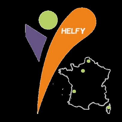 HELFY, Centre de Formation à Mazingarbe