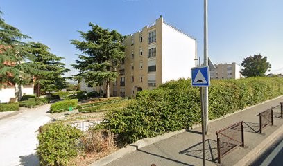 Training Hygiene, Centre de Formation à Torcy