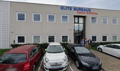 Arobase, Centre de Formation à Grenoble