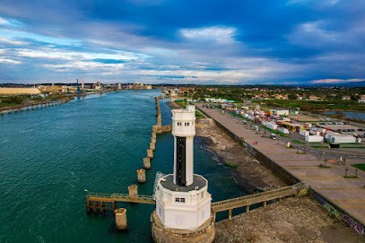 Sky Activity, Centre de Formation à Anglet