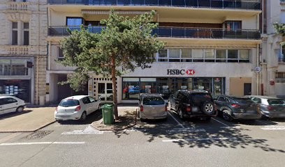 Cibc Loire Roanne, Centre de Formation à Roanne