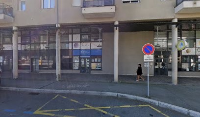 Crept Formation Rodez, Centre de Formation à Rodez