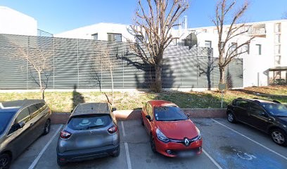 Gestplane, Centre de Formation à Marseille 13