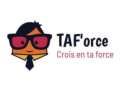 Taf'orce Centre De Formation à Méry-sur-Oise
