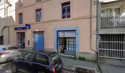 Alliance Educative, Centre de Formation à Rennes