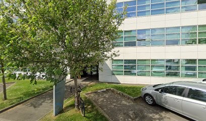 Ez Learning, Centre de Formation à Rennes