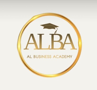 Al Business Academy, Centre de Formation à Lieusaint
