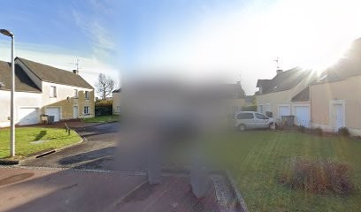 Pole Formation Uimm Grand Ouest Normandie - Vire, Centre de Formation à Vire Normandie