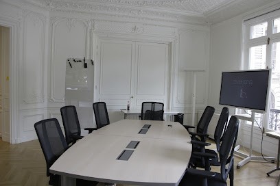 Entreprise&Personnel, Centre de Formation à Paris 11