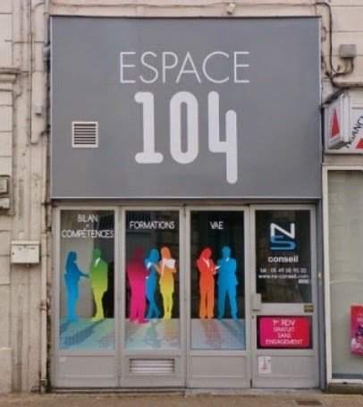 Bilan De Compétences Niort - Aabc Conseil, Centre de Formation à Niort