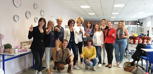 Unec Fnc 21 -, Centre de Formation à Fontaine-lès-Dijon