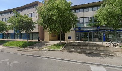 Tétraccord, Centre de Formation à Avignon