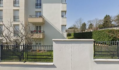 HLP Training, Centre de Formation à Saint-Cloud