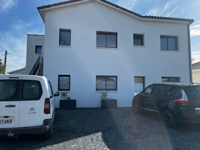 Hypopressif Avm, Centre De Formation au Sequestre