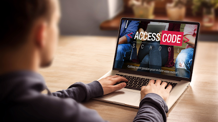Onlineformapro - Access Code School Centre De Formation à Besançon