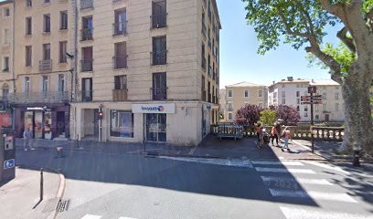 Orfed, Centre de Formation à Narbonne